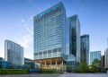 Here’s why Barclays share price has jumped to a 19-year high