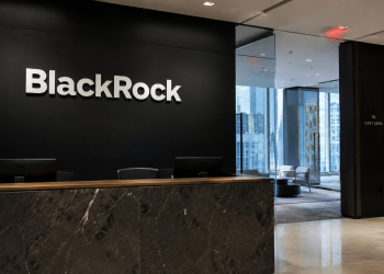 BlackRock Q2 earnings preview: What Wall Street expects from BLK stock