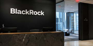 BlackRock Q2 earnings preview: What Wall Street expects from BLK stock