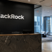 BlackRock Q2 earnings preview: What Wall Street expects from BLK stock