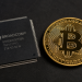 Evening digest: Broadcom extends Apple deal, Strategy sells $216M worth of Bitcoin