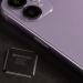 Broadcom extends Apple chip partnership through 2031, stock climbs 5%