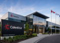 Celestica stock tumbles ahead of earnings: rebound or more pain?