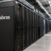 Cerebras stock jumps as Europe AI expansion fuels OpenAI infrastructure