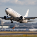 Boeing earnings: when will BA target $10B free cash flow again?