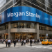 Morgan Stanley stock in focus as Goldman Sachs predicts an M&A boom