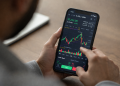Robinhood stock to soar as it becomes ‘the first hyperscaler of online brokerages’