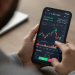 Robinhood stock to soar as it becomes ‘the first hyperscaler of online brokerages’
