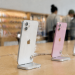 Apple stock: has Wall Street found its post-Nvidia AI trade?