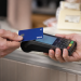 Visa stock sinks on Q3 earnings as margin concerns take center stage