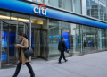 Josh Brown reveals the best bank stock to own heading into Q2 earnings