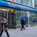 Josh Brown reveals the best bank stock to own heading into Q2 earnings