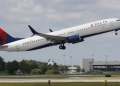 Delta Air Lines earnings: ignore the ‘noise’, stick with DAL – analyst says