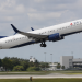 Delta Air Lines earnings: ignore the ‘noise’, stick with DAL – analyst says