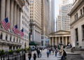 US stocks and the economy seem to moving in opposite directions: here’s why