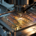 BTIG says this semiconductor stocks index is flashing warning signs