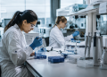 Why Q32 Bio investors should take profits in the stock after 81% rally