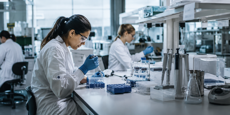 Why Q32 Bio investors should take profits in the stock after 81% rally