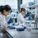 Why Q32 Bio investors should take profits in the stock after 81% rally