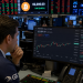 SCHD just hit a crucial milestone: is it a good dividend ETF to buy?