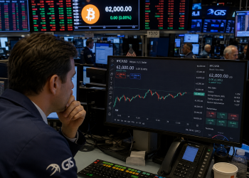 JEPI vs GPIX: Which covered call ETF actually wins on returns?