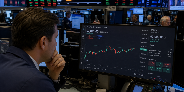 JEPI vs GPIX: Which covered call ETF actually wins on returns?