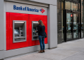 Bank of America Q2 earnings weren’t without pockets of weakness