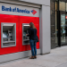Bank of America Q2 earnings weren’t without pockets of weakness