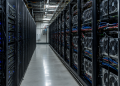 CleanSpark stock soars on a major AI deal: time to buy?