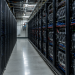 CleanSpark stock soars on a major AI deal: time to buy?