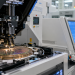 Why investors should consider selling AEHR stock on post-earnings rally