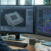 Chip design software dubbed a $3.7 billion opportunity: 2 stocks poised to benefit