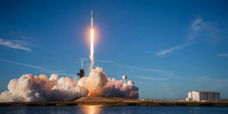 AST SpaceMobile stock sinks on double dose of bad news