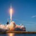 AST SpaceMobile stock sinks on double dose of bad news