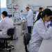AtaiBeckley stock is soaring, and it has Eli Lilly to thank