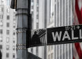 Big tech earnings outlook: Wall Street demands receipts on $700B AI spree