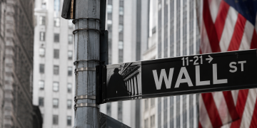 Big tech earnings outlook: Wall Street demands receipts on $700B AI spree