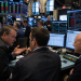 Dow tanks over 600 points as oil surge, Alphabet and Tesla earnings weigh on markets