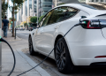 Where options pricing suggests Tesla stock is headed after Q2 earnings
