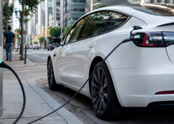 Where options pricing suggests Tesla stock is headed after Q2 earnings