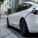 Where options pricing suggests Tesla stock is headed after Q2 earnings