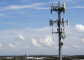 AT&T earnings: CEO responds to Starlink competition fears