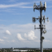 AT&T earnings: CEO responds to Starlink competition fears