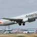 American Airlines CEO says ‘well set for 2027’ as stock sinks on Q2 earnings