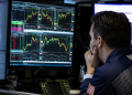 Best 3 REITs to own for reliable passive income in 2026