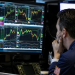 Best 3 REITs to own for reliable passive income in 2026