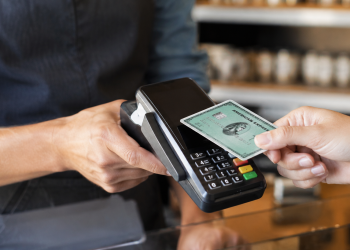 AMEX earnings: how Gen Z is making things difficult for American Express