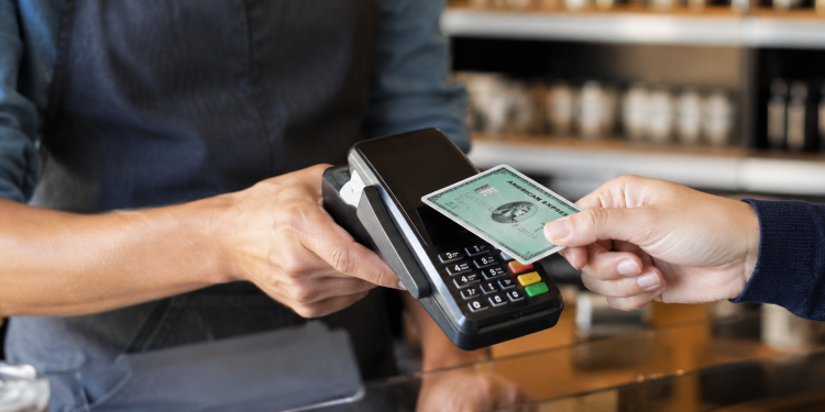 AMEX earnings: how Gen Z is making things difficult for American Express