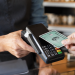 AMEX earnings: how Gen Z is making things difficult for American Express
