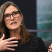 Three ‘popular stocks’ Cathie Wood has sold in July